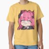 ssrcoclassic teemens 02ffcf6eda6eb664a1frontproduct squarex1000 17 - Arknights Merch