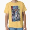 ssrcoclassic teemens 02ffcf6eda6eb664a1frontproduct squarex1000 18 - Arknights Merch