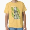 ssrcoclassic teemens 02ffcf6eda6eb664a1frontproduct squarex1000 2 - Arknights Merch