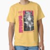ssrcoclassic teemens 02ffcf6eda6eb664a1frontproduct squarex1000 21 - Arknights Merch