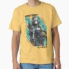 ssrcoclassic teemens 02ffcf6eda6eb664a1frontproduct squarex1000 22 - Arknights Merch