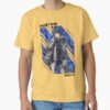ssrcoclassic teemens 02ffcf6eda6eb664a1frontproduct squarex1000 24 - Arknights Merch