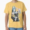 ssrcoclassic teemens 02ffcf6eda6eb664a1frontproduct squarex1000 25 - Arknights Merch