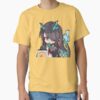 ssrcoclassic teemens 02ffcf6eda6eb664a1frontproduct squarex1000 26 - Arknights Merch