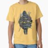 ssrcoclassic teemens 02ffcf6eda6eb664a1frontproduct squarex1000 28 - Arknights Merch