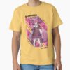 ssrcoclassic teemens 02ffcf6eda6eb664a1frontproduct squarex1000 29 - Arknights Merch