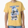 ssrcoclassic teemens 02ffcf6eda6eb664a1frontproduct squarex1000 3 - Arknights Merch