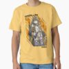 ssrcoclassic teemens 02ffcf6eda6eb664a1frontproduct squarex1000 30 - Arknights Merch