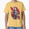 ssrcoclassic teemens 02ffcf6eda6eb664a1frontproduct squarex1000 31 - Arknights Merch