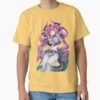 ssrcoclassic teemens 02ffcf6eda6eb664a1frontproduct squarex1000 33 - Arknights Merch