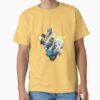 ssrcoclassic teemens 02ffcf6eda6eb664a1frontproduct squarex1000 34 - Arknights Merch