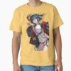 ssrcoclassic teemens 02ffcf6eda6eb664a1frontproduct squarex1000 37 - Arknights Merch