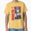 ssrcoclassic teemens 02ffcf6eda6eb664a1frontproduct squarex1000 38 - Arknights Merch