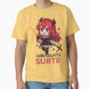 ssrcoclassic teemens 02ffcf6eda6eb664a1frontproduct squarex1000 4 - Arknights Merch