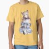 ssrcoclassic teemens 02ffcf6eda6eb664a1frontproduct squarex1000 40 - Arknights Merch