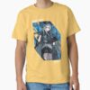 ssrcoclassic teemens 02ffcf6eda6eb664a1frontproduct squarex1000 41 - Arknights Merch