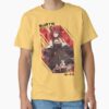 ssrcoclassic teemens 02ffcf6eda6eb664a1frontproduct squarex1000 42 - Arknights Merch