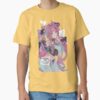 ssrcoclassic teemens 02ffcf6eda6eb664a1frontproduct squarex1000 43 - Arknights Merch