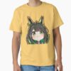 ssrcoclassic teemens 02ffcf6eda6eb664a1frontproduct squarex1000 45 - Arknights Merch