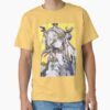 ssrcoclassic teemens 02ffcf6eda6eb664a1frontproduct squarex1000 46 - Arknights Merch