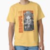 ssrcoclassic teemens 02ffcf6eda6eb664a1frontproduct squarex1000 49 - Arknights Merch