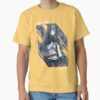 ssrcoclassic teemens 02ffcf6eda6eb664a1frontproduct squarex1000 5 - Arknights Merch