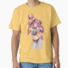 ssrcoclassic teemens 02ffcf6eda6eb664a1frontproduct squarex1000 53 - Arknights Merch
