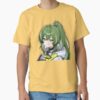 ssrcoclassic teemens 02ffcf6eda6eb664a1frontproduct squarex1000 54 - Arknights Merch