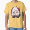 ssrcoclassic teemens 02ffcf6eda6eb664a1frontproduct squarex1000 56 - Arknights Merch