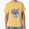 ssrcoclassic teemens 02ffcf6eda6eb664a1frontproduct squarex1000 58 - Arknights Merch
