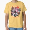 ssrcoclassic teemens 02ffcf6eda6eb664a1frontproduct squarex1000 60 - Arknights Merch