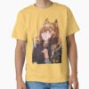 ssrcoclassic teemens 02ffcf6eda6eb664a1frontproduct squarex1000 63 - Arknights Merch