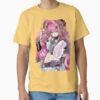ssrcoclassic teemens 02ffcf6eda6eb664a1frontproduct squarex1000 64 - Arknights Merch