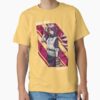 ssrcoclassic teemens 02ffcf6eda6eb664a1frontproduct squarex1000 8 - Arknights Merch