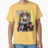 ssrcoclassic teemens 02ffcf6eda6eb664a1frontproduct squarex1000 9 - Arknights Merch
