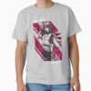 ssrcoclassic teemens 02heather greyfrontproduct squarex1000 8 - Arknights Merch