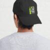 ssrcodad hatmens10101001c5ca27c6back fronttall portrait750x1000 bgf8f8f8 1 - Arknights Merch