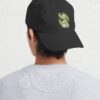 ssrcodad hatmens10101001c5ca27c6back fronttall portrait750x1000 bgf8f8f8 - Arknights Merch