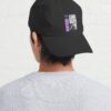 ssrcodad hatmens10101001c5ca27c6back fronttall portrait750x1000 bgf8f8f8 11 - Arknights Merch