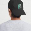ssrcodad hatmens10101001c5ca27c6back fronttall portrait750x1000 bgf8f8f8 13 - Arknights Merch