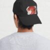 ssrcodad hatmens10101001c5ca27c6back fronttall portrait750x1000 bgf8f8f8 14 - Arknights Merch