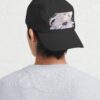 ssrcodad hatmens10101001c5ca27c6back fronttall portrait750x1000 bgf8f8f8 15 - Arknights Merch