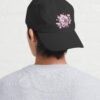 ssrcodad hatmens10101001c5ca27c6back fronttall portrait750x1000 bgf8f8f8 2 - Arknights Merch