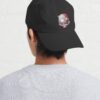 ssrcodad hatmens10101001c5ca27c6back fronttall portrait750x1000 bgf8f8f8 6 - Arknights Merch