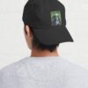 ssrcodad hatmens10101001c5ca27c6back fronttall portrait750x1000 bgf8f8f8 7 - Arknights Merch