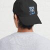 ssrcodad hatmens10101001c5ca27c6back fronttall portrait750x1000 bgf8f8f8 8 - Arknights Merch
