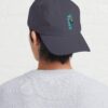 ssrcodad hatmens322e3f696a94a5d4back fronttall portrait750x1000 bgf8f8f8 3 - Arknights Merch