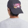 ssrcodad hatmens322e3f696a94a5d4back fronttall portrait750x1000 bgf8f8f8 4 - Arknights Merch