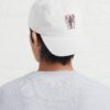 ssrcodad hatmensfafafaca443f4786back fronttall portrait750x1000 bgf8f8f8 1 - Arknights Merch