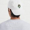 ssrcodad hatmensfafafaca443f4786back fronttall portrait750x1000 bgf8f8f8 3 - Arknights Merch